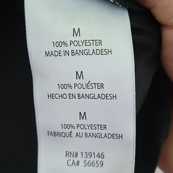 Striker man t- shirt this american flag print - Picture 6 of 9